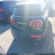 WMWLU5C52K2G04744 2019 Mini Clubman Cooper S auction photo thumbnail 16