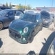 WMWLU5C52K2G04744 2019 Mini Clubman Cooper S auction photo thumbnail 2