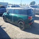 WMWLU5C52K2G04744 2019 Mini Clubman Cooper S auction photo thumbnail 3