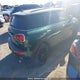 WMWLU5C52K2G04744 2019 Mini Clubman Cooper S auction photo thumbnail 4