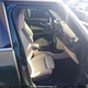 WMWLU5C52K2G04744 2019 Mini Clubman Cooper S auction photo thumbnail 5