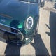 WMWLU5C52K2G04744 2019 Mini Clubman Cooper S auction photo thumbnail 6