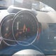 WMWLU5C52K2G04744 2019 Mini Clubman Cooper S auction photo thumbnail 7