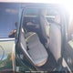 WMWLU5C52K2G04744 2019 Mini Clubman Cooper S auction photo thumbnail 8