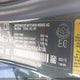 WMWLU5C52K2G04744 2019 Mini Clubman Cooper S auction photo thumbnail 9