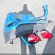KM8J3CA41JU647317 2018 Hyundai Tucson Premium 2.0L auction photo thumbnail 12