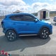 KM8J3CA41JU647317 2018 Hyundai Tucson Premium 2.0L auction photo thumbnail 14
