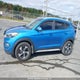 KM8J3CA41JU647317 2018 Hyundai Tucson Premium 2.0L auction photo thumbnail 15