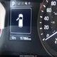 KM8J3CA41JU647317 2018 Hyundai Tucson Premium 2.0L auction photo thumbnail 16