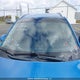 KM8J3CA41JU647317 2018 Hyundai Tucson Premium 2.0L auction photo thumbnail 18