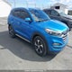KM8J3CA41JU647317 2018 Hyundai Tucson Premium 2.0L auction photo thumbnail 1
