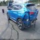 KM8J3CA41JU647317 2018 Hyundai Tucson Premium 2.0L auction photo thumbnail 3