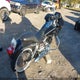 5HD1GV4148K313544 2008 Harley-Davidson Fxdc Daytona Custom auction photo thumbnail 4