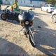 5HD1GV4148K313544 2008 Harley-Davidson Fxdc Daytona Custom auction photo thumbnail 5