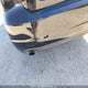 1VWAS7A39FC104250 2015 Volkswagen Passat S auction photo thumbnail 19