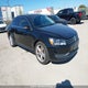 1VWAS7A39FC104250 2015 Volkswagen Passat S auction photo thumbnail 1
