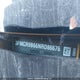 3FMCR9B66NRD86676 2022 Ford Bronco Sport Big Bend auction photo thumbnail 20