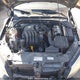 3VW2K7AJ2DM376704 2013 Volkswagen Jetta 2.0L Trendline/2.0L Trendline+ auction photo thumbnail 10