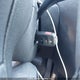 3VW2K7AJ2DM376704 2013 Volkswagen Jetta 2.0L Trendline/2.0L Trendline+ auction photo thumbnail 11