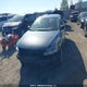 3VW2K7AJ2DM376704 2013 Volkswagen Jetta 2.0L Trendline/2.0L Trendline+ auction photo thumbnail 13