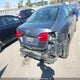 3VW2K7AJ2DM376704 2013 Volkswagen Jetta 2.0L Trendline/2.0L Trendline+ auction photo thumbnail 18