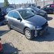 3VW2K7AJ2DM376704 2013 Volkswagen Jetta 2.0L Trendline/2.0L Trendline+ auction photo thumbnail 1