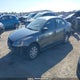 3VW2K7AJ2DM376704 2013 Volkswagen Jetta 2.0L Trendline/2.0L Trendline+ auction photo thumbnail 2