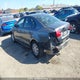 3VW2K7AJ2DM376704 2013 Volkswagen Jetta 2.0L Trendline/2.0L Trendline+ auction photo thumbnail 3