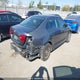 3VW2K7AJ2DM376704 2013 Volkswagen Jetta 2.0L Trendline/2.0L Trendline+ auction photo thumbnail 4