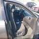 3VW2K7AJ2DM376704 2013 Volkswagen Jetta 2.0L Trendline/2.0L Trendline+ auction photo thumbnail 5