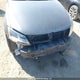 3VW2K7AJ2DM376704 2013 Volkswagen Jetta 2.0L Trendline/2.0L Trendline+ auction photo thumbnail 6