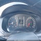 3VW2K7AJ2DM376704 2013 Volkswagen Jetta 2.0L Trendline/2.0L Trendline+ auction photo thumbnail 7