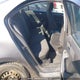 3VW2K7AJ2DM376704 2013 Volkswagen Jetta 2.0L Trendline/2.0L Trendline+ auction photo thumbnail 8