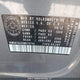 3VW2K7AJ2DM376704 2013 Volkswagen Jetta 2.0L Trendline/2.0L Trendline+ auction photo thumbnail 9