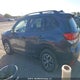 JF2SKEFC1LH548288 2020 Subaru Forester Convenience auction photo thumbnail 14
