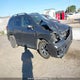 JF2SKEFC1LH548288 2020 Subaru Forester Convenience auction photo thumbnail 1