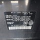 JF2SKEFC1LH548288 2020 Subaru Forester Convenience auction photo thumbnail 9