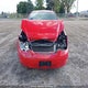1G1AD5F50A7235086 2010 Chevrolet Cobalt Lt auction photo thumbnail 12