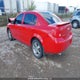 1G1AD5F50A7235086 2010 Chevrolet Cobalt Lt auction photo thumbnail 3