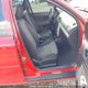 1G1AD5F50A7235086 2010 Chevrolet Cobalt Lt auction photo thumbnail 5