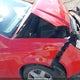 1G1AD5F50A7235086 2010 Chevrolet Cobalt Lt auction photo thumbnail 6