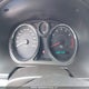 1G1AD5F50A7235086 2010 Chevrolet Cobalt Lt auction photo thumbnail 7