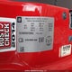 1G1AD5F50A7235086 2010 Chevrolet Cobalt Lt auction photo thumbnail 9