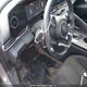 KMHLM4AGXPU608983 2023 Hyundai Elantra Preferred Ivt With Tech Package auction photo thumbnail 11