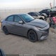 KMHLM4AGXPU608983 2023 Hyundai Elantra Preferred Ivt With Tech Package auction photo thumbnail 13