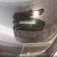 KMHLM4AGXPU608983 2023 Hyundai Elantra Preferred Ivt With Tech Package auction photo thumbnail 9