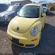 3VWRW21C66M412811 2006 Volkswagen Beetle auction photo thumbnail 2