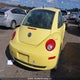 3VWRW21C66M412811 2006 Volkswagen Beetle auction photo thumbnail 4