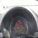 3VWRW21C66M412811 2006 Volkswagen Beetle auction photo thumbnail 7