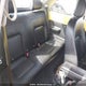 3VWRW21C66M412811 2006 Volkswagen Beetle auction photo thumbnail 8